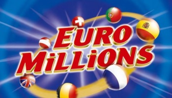 Non à Euromillions + My Million obligatoire !