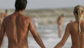 Pétition en faveur du naturisme