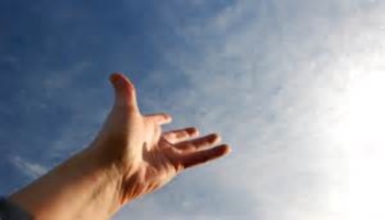 Pour une remise en liberté de Mostapha Bentaher !