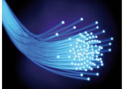 La fibre optique dans notre quartier, un engagement à respecter !