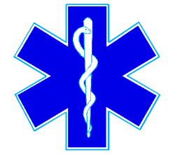 Affaire de l'évacuation de la Polyclinique de Nevers : pour que les ambulanciers soient reconnus à leur juste valeur !