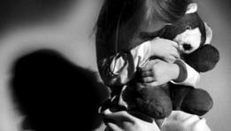 Levée de prescription pour les maltraitances sur enfants