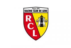 R.C.L. : Pour la cr&eacute;ation d'un groupe en tribune Trannin !