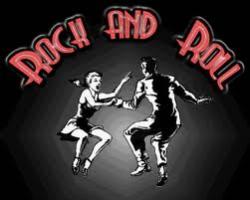 Pétition destinée aux adhérents FFD et plus particulièrement à ceux du Rock et disciplines associées