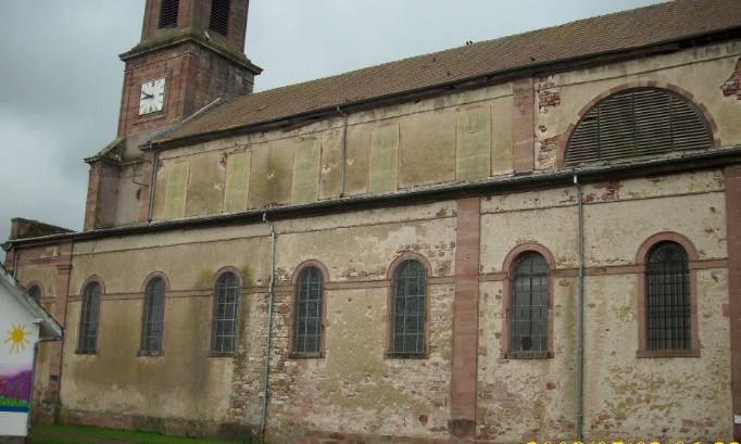 ras le bol de payer ces personnes