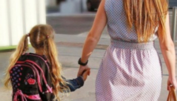 Pour le maintien de l'école de campagne à la rentrée 2014 !