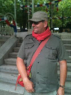 Concours agricole 2014 de Varennes-sur-Allier : stop à la concurrence déloyale à Montoldre !