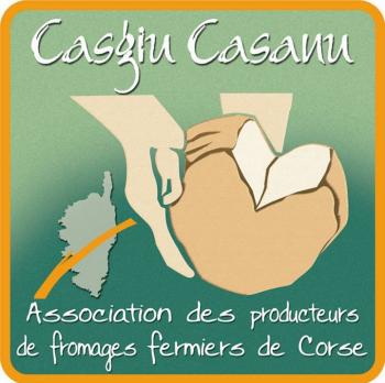 Sauvons l'association des fromages fermiers de Corse Casgiu Casanu !