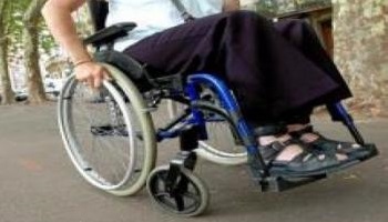 Pour une revalorisation des aides aux handicapés en Algérie