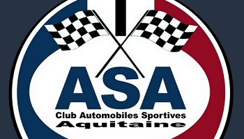 Réclamez la présence des sportives du Club ASA au Grand Prix de Pau 2014 !