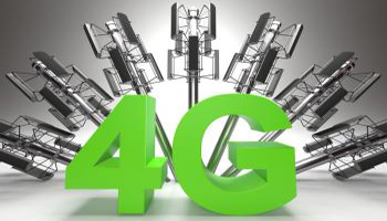 Non à une antenne relai 4G Free dans le XIII à Paris !