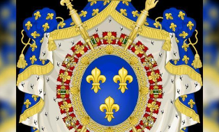 Est que vous &ecirc;tes favorable au retour de la monarchie constitutionnelle en France