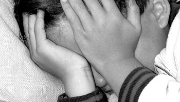 Un enfant qui souffre n’a pas le temps d’attendre