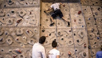 La filière STAPS est en péril, mobilisons-nous contre la dévalorisation de nos diplômes !