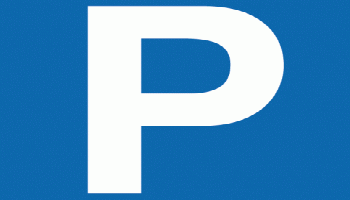 Droit aux parkings gratuits pour les travailleurs