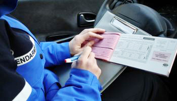 Pour une justice et une vraie pédagogie des contraventions et amendes forfaitaires