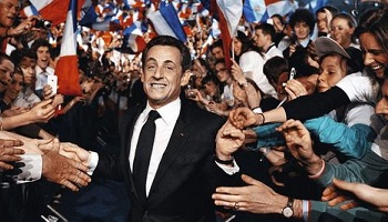 Contre l’abattement fiscal accordé aux donateurs de l’UMP suite à l’invalidation des comptes de campagne de Sarkozy