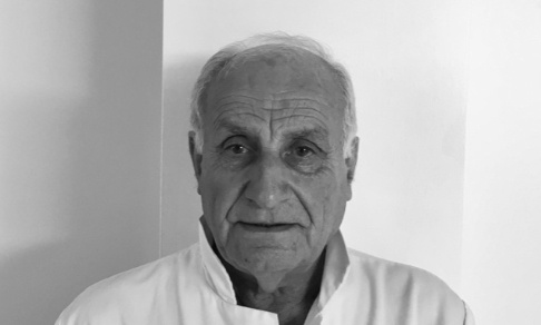 Soutenir l&rsquo;innocence du Docteur Sa&iuml;d Chalhoub