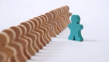 Déscolarisation de ma fille de 14 ans depuis 3 mois