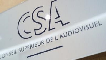 Stop aux publicités intempestives à la télévision !