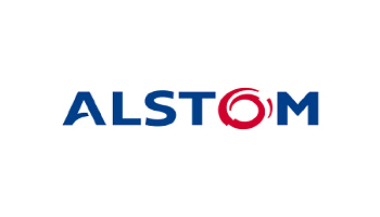 Non à la vente d'Alstom