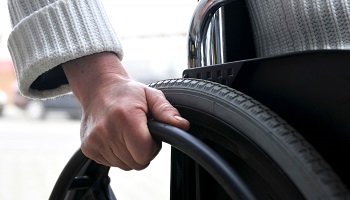 Solidarité pour une femme handicapée souhaitant devenir propriétaire !