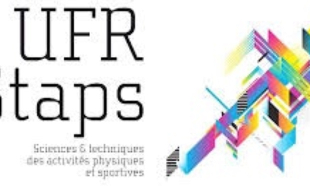 Pour le changement du barème des partiels