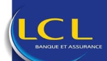 Non à la fermeture d'un site LCL sur Strasbourg