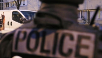 Montrouge contre les dealers ( quartiers Verdier et Buffalo )