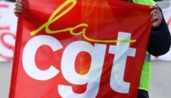 Pour l’abrogation de la loi MAPAM portant sur la création de la Métropole du Grand PARIS