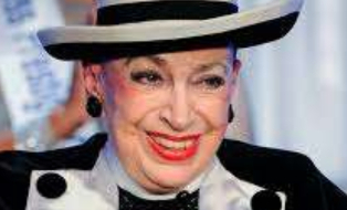 Pour que Twog assume le fait de ne pas avoir d&eacute;nonc&eacute; Genevi&egrave;ve de Fontenay par rapport &agrave; Xavier Dupont de Ligonnes