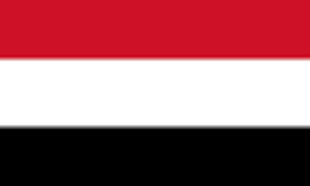 الحوثي لا يمثل صوت الشعب اليمني( Houthis do not represent the Yemeni People)