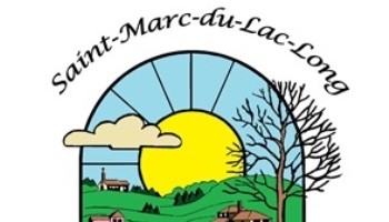 Obtenir le service de téléphonie cellulaire à Saint-Marc-du-Long (Canada)