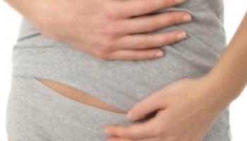 Pour que le droit à l'avortement soit inscrit dans la constitution