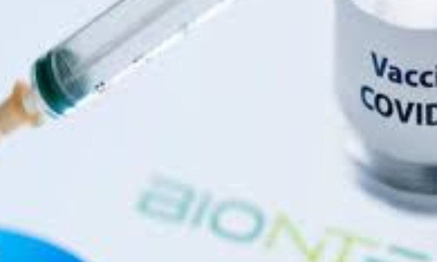 COVID-19 Vacciner tous les groupes de la Phase I a et b  avec 1 seule dose Pfizer en priorit&eacute;.