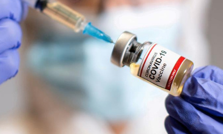 Vaccination contre le coronavirus : il y a urgence !