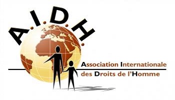 Contre les violences conjugales