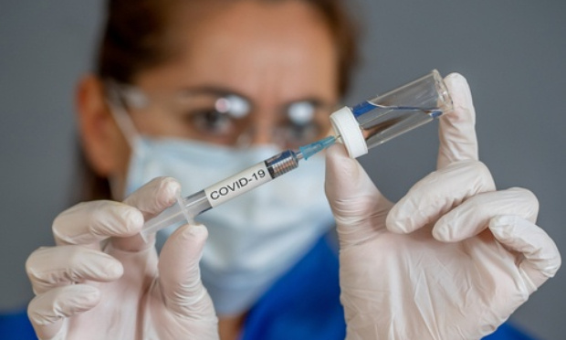URGENT Vaccination Covid - Maladies Auto immunes - Les oubliés du gouvernement