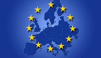Demande de référendum sur la sortie de l’U.E. et la création d’une Europe des Nations