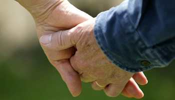 Non à la médiocrité de l'action sociale