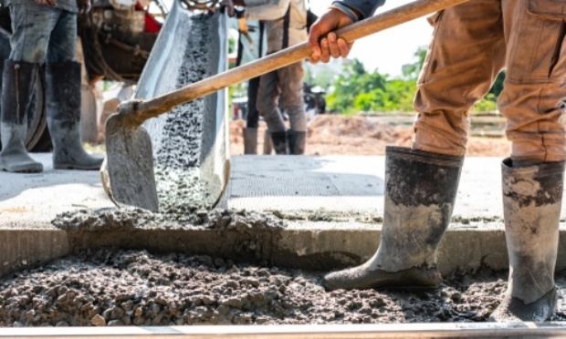 Continuité du réseau national des CFA paritaires du BTP - Pétition intersyndicale des CFA du Bâtiment et des Travaux Publics