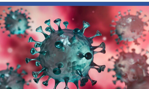 Confin&eacute; nous ! Ont en a marre de toutes ses mascarades