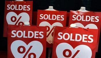Soldes flottants, le naufrage du métier