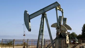 Aidez Ristigouche-Partie-Sud-Est à sauver leur eau potable