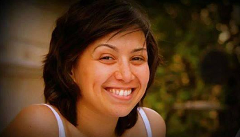 Solidarity with womens human rights defenders arrested and detained in Cairo