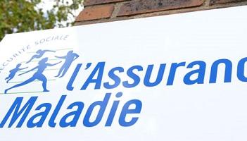 Pour le maintien de la CPAM et de la CARSAT de Seclin