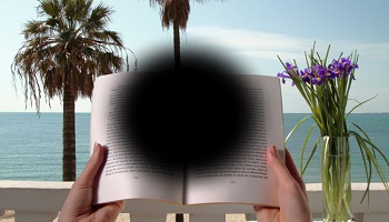 Pour une assistance financière des personnes atteintes de la DMLA !