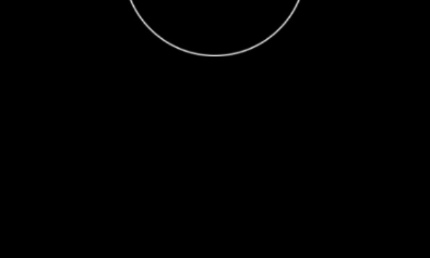 Pour une vrai valorisation des chouettes et de leurs b&eacute;b&eacute;s ; un b&eacute;b&eacute; chouette est un chouetton