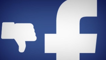 Contre les pages Facebook insultant une religion, un pays, ou une idéologie