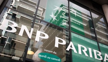 Méfions-nous de la sanction contre BNP-Paribas